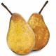 Poire Rochas (1 kg)