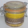 Foie Gras Canard entier (180g)