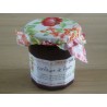 Confiture de Figues Bio (200g)