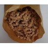 Pâtes Bio Fusilli (paquet de 500g)