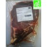 Entrecôte Bio *** à griller (300g environ)