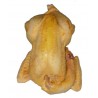 Poulet Fermier (1.7 kg environ)