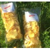 Chips Artisanales (paquet de 125g)