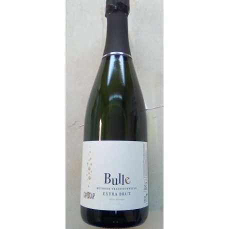 Bulle (1 L)