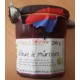 Confiture de Mûroises (200 g)