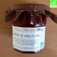 Confiture de Coing et Mûres Bio (200g)