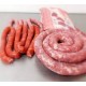 Pack Grillade Porc (chipolatas , chistora, ventrèches)